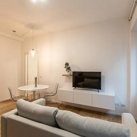 Province Apartment-rental In Рим