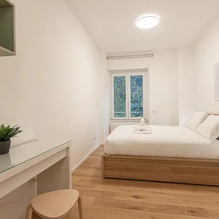 Province Apartment-rental In Апартаменты Рим