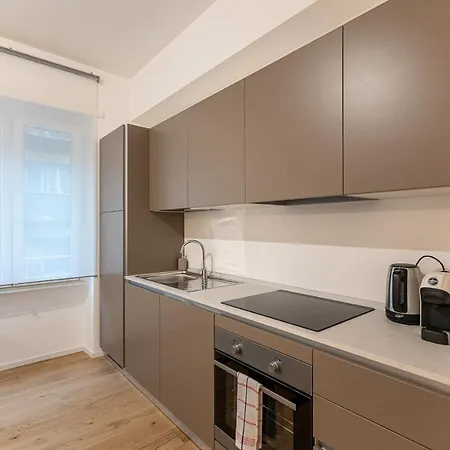 Province Apartment-rental In Апартаменты *