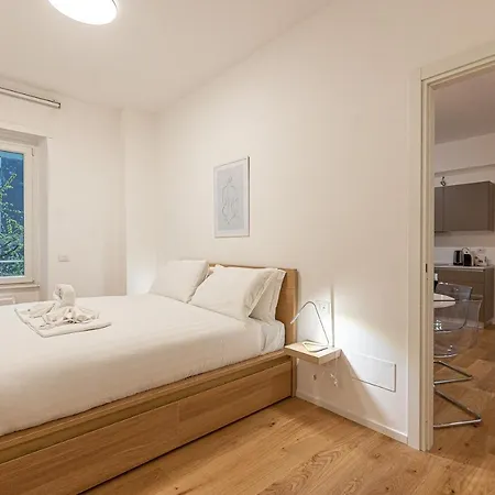 Апартаменты Province Apartment-rental In *