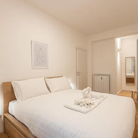 Province Apartment-rental In Апартаменты *