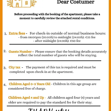 Province Apartment-rental In Апартаменты