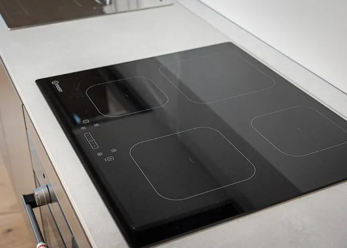 Province Apartment-rental In Rom