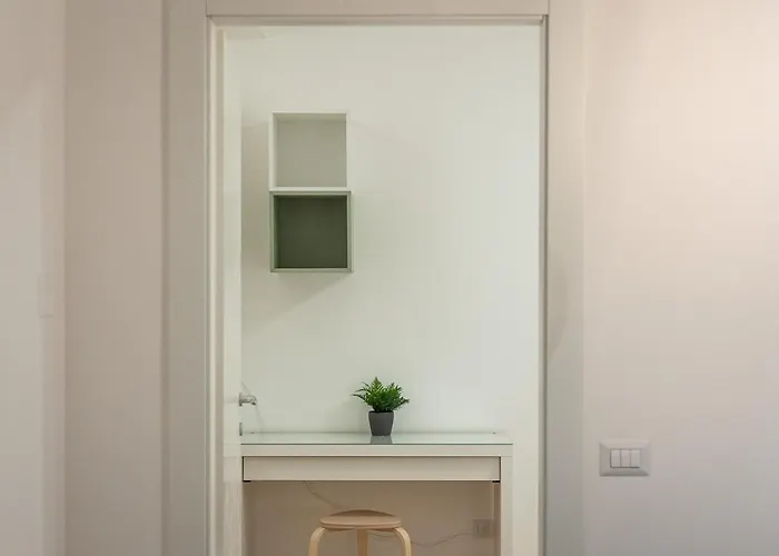 Province Apartment-rental In Apartment *