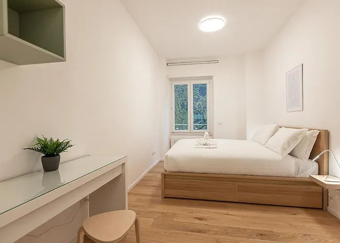 Province Apartment-rental In Apartment Rom