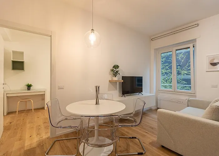 Province Apartment-rental In