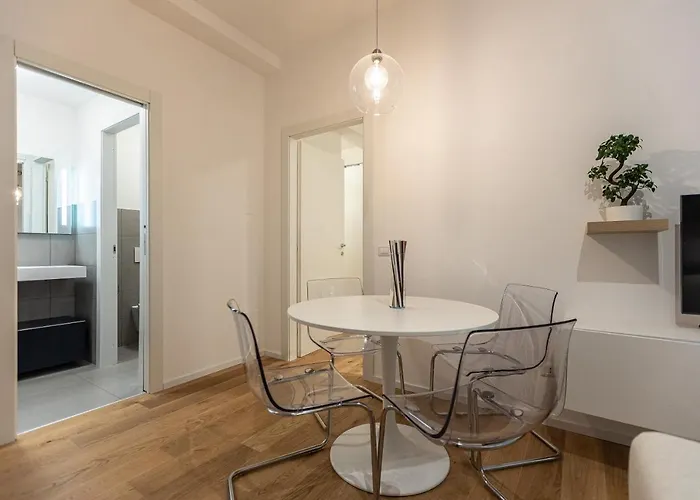 Province Apartment-rental In *