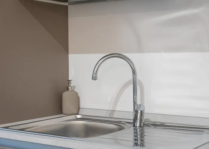 Province Apartment-rental In Rom