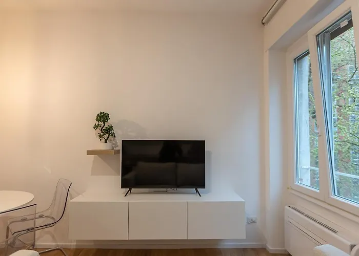 Province Apartment-rental In Apartment