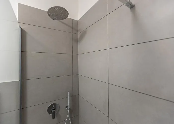 Apartment Province Apartment-rental In