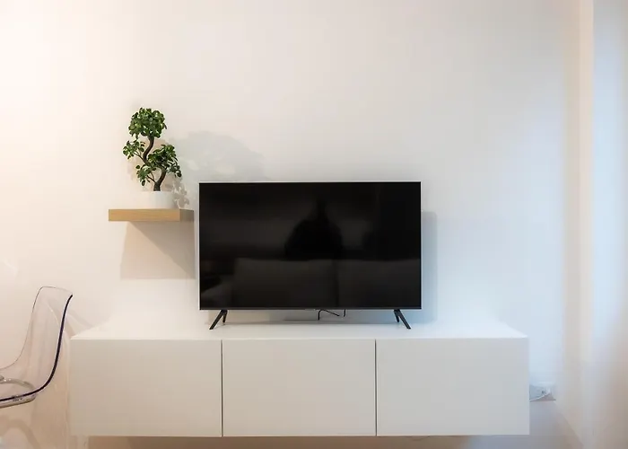 Province Apartment-rental In *