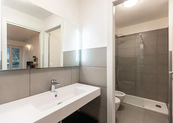 Apartment Province Apartment-rental In *