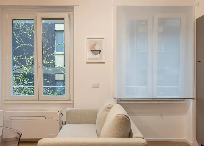 Apartment Province Apartment-rental In *