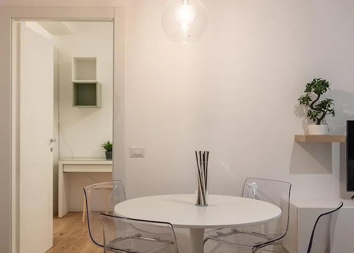 Apartment Province Apartment-rental In *