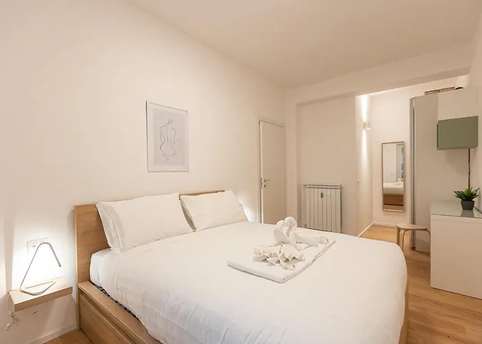 Province Apartment-rental In Apartment *