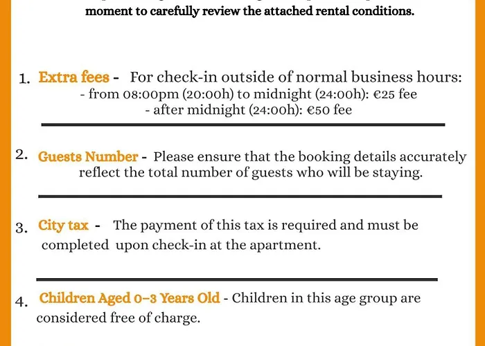 Province Apartment-rental In Apartment
